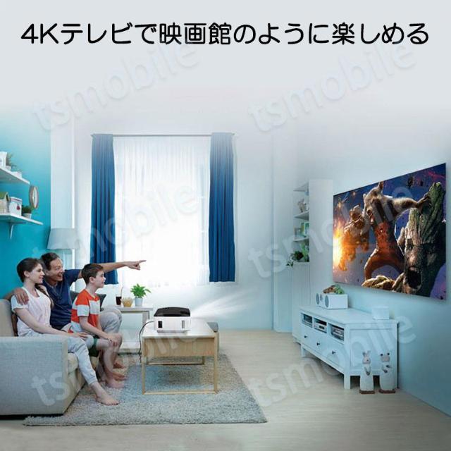 MiniDP to HDMI ϊ A_v^[ 15c F 4K掿 ϊP[u Mini DisplayPort IX  PC{/Ӌ@ 