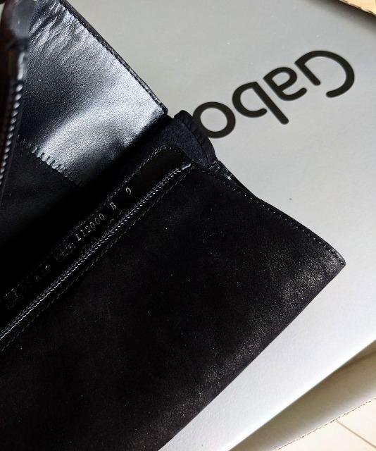 /Gabor/K{[/{vOu[c/t@Xi[tu[cC\/rW[tOu[c/{TCY24cm  uh 