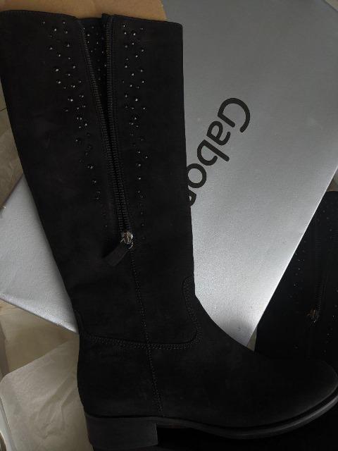 /Gabor/K{[/{vOu[c/t@Xi[tu[cC\/rW[tOu[c/{TCY24cm  uh 