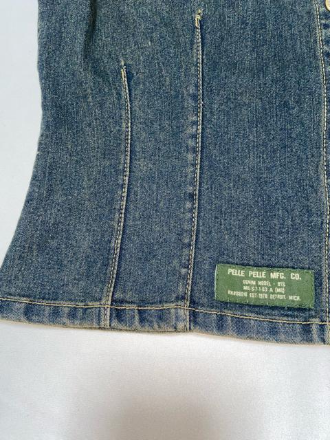 デニム☆ジャケット☆ < ブランド  デニム☆ジャケット☆ < ブランドの