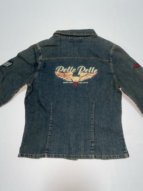 デニム☆ジャケット☆ < ブランド  デニム☆ジャケット☆ < ブランドの