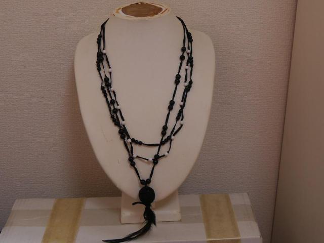 Vi SUNG JI AeB[N hH`[tRlbNX  ANZT[/v 