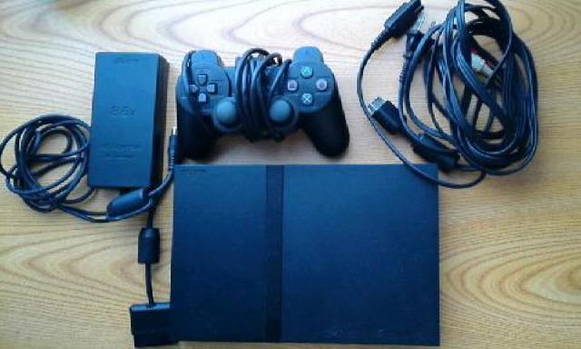 PS2/プレイステーション/プレステ2/本体/ジャンク < ゲーム本体/ソフト  PS2/プレイステーション/プレステ2/本体/ジャンク  < ゲーム本体/ソフトの