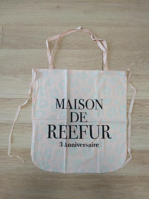 メゾンドリーファー MEISON DE REEFURヒョウ柄ショッパー大 新品未使用 梨花/ショッパーバッグ、エコバッグ < ブランド メゾンドリーファー MEISON DE REEFURヒョウ柄ショッパー大 新品未使用 梨花/ショッパーバッグ、エコバッグ < ブランドの