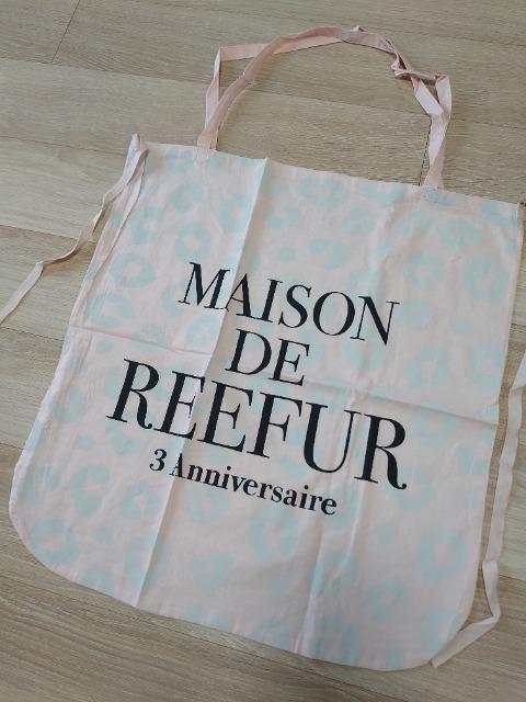 メゾンドリーファー MEISON DE REEFURヒョウ柄ショッパー大 新品未使用 梨花/ショッパーバッグ、エコバッグ < ブランド メゾンドリーファー MEISON DE REEFURヒョウ柄ショッパー大 新品未使用 梨花/ショッパーバッグ、エコバッグ < ブランドの