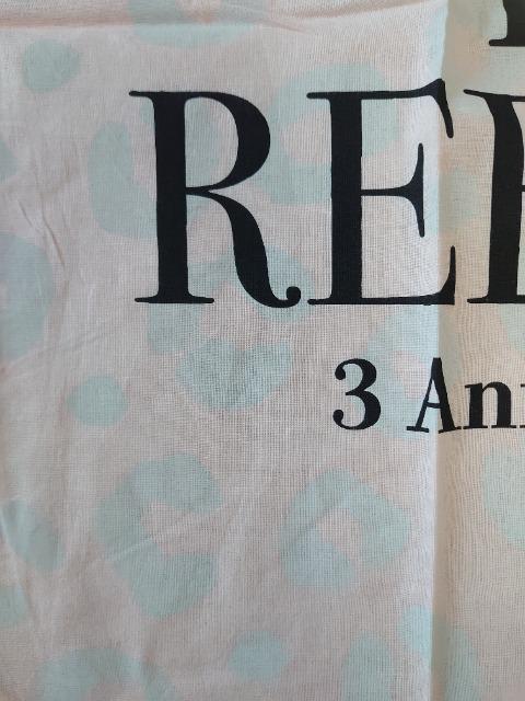 メゾンドリーファー MEISON DE REEFURヒョウ柄ショッパー大 新品未使用 梨花/ショッパーバッグ、エコバッグ < ブランド メゾンドリーファー MEISON DE REEFURヒョウ柄ショッパー大 新品未使用 梨花/ショッパーバッグ、エコバッグ < ブランドの