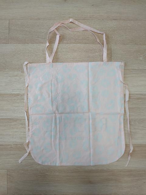 メゾンドリーファー MEISON DE REEFURヒョウ柄ショッパー大 新品未使用 梨花/ショッパーバッグ、エコバッグ < ブランド メゾンドリーファー MEISON DE REEFURヒョウ柄ショッパー大 新品未使用 梨花/ショッパーバッグ、エコバッグ < ブランドの