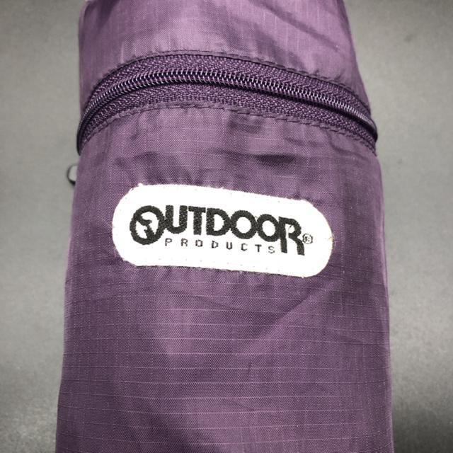即決 OUTDOOR PRODUCTS 収納袋 < ブランド  即決 OUTDOOR PRODUCTS 収納袋 < ブランドの