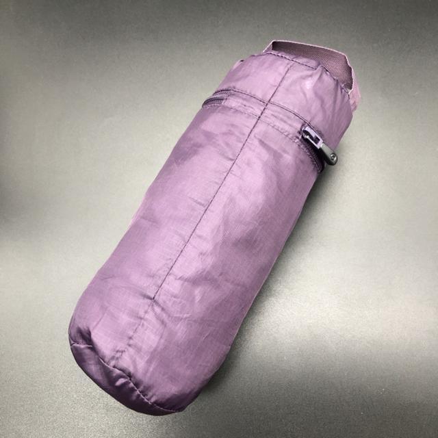 即決 OUTDOOR PRODUCTS 収納袋 < ブランド  即決 OUTDOOR PRODUCTS 収納袋 < ブランドの