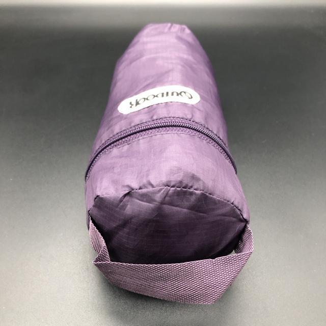 即決 OUTDOOR PRODUCTS 収納袋 < ブランド  即決 OUTDOOR PRODUCTS 収納袋 < ブランドの