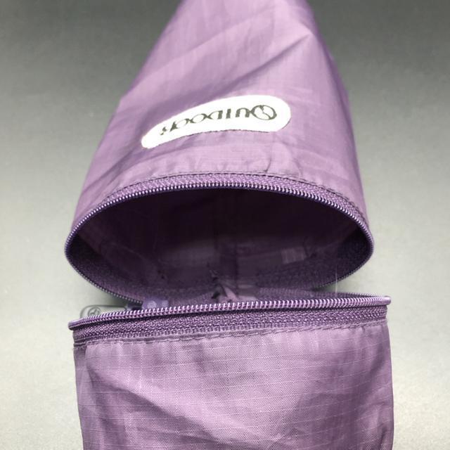 即決 OUTDOOR PRODUCTS 収納袋 < ブランド  即決 OUTDOOR PRODUCTS 収納袋 < ブランドの