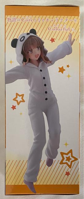 青春ブタ野郎はバニーガール先輩の夢を見ない Coreful フィギュア 梓川かえで < アニメ/コミック/キャラクター  青春ブタ野郎はバニーガール先輩の夢を見ない Coreful フィギュア 梓川かえで < アニメ/コミック/キャラクターの