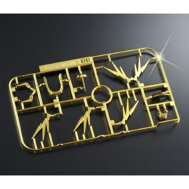 MG 小説版ユニコーンガンダム2号機バンシィVer.Ka 最終決戦 プレミアムバンダイ限定 < ホビー  MG 小説版ユニコーンガンダム2号機バンシィVer.Ka 最終決戦 プレミアムバンダイ限定 < ホビーの