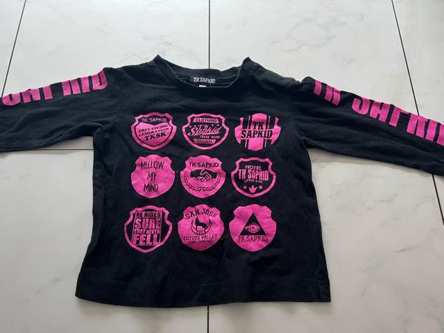 TK SAPKIDTVc90cm   uh 