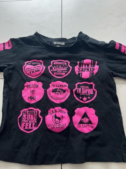 TK SAPKIDTVc90cm  uh 