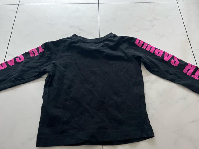 TK SAPKIDTVc90cm  uh 