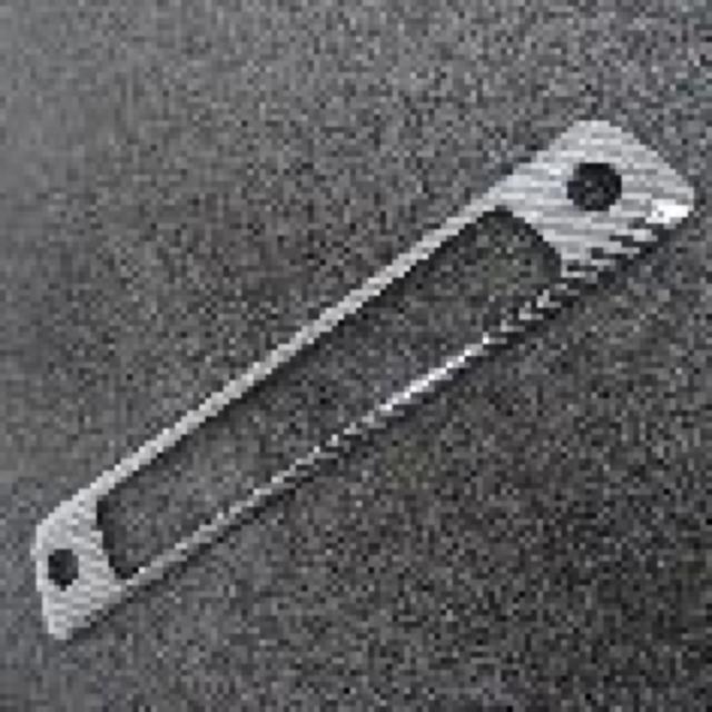 ダイハツ カーボン調 ハイマウント リング ハイゼットカーゴ S320 S321 S330 S331 < 自動車/バイク ダイハツ カーボン調 ハイマウント リング ハイゼットカーゴ S320 S321 S330 S331 < 自動車/バイク