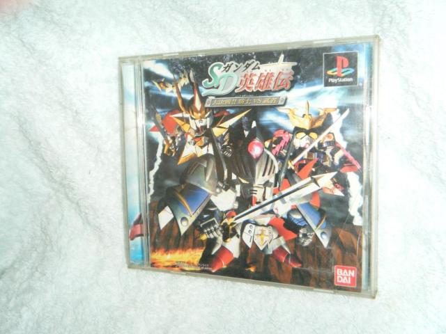 SDK_pY`@匈IIRmVSҁivCXe[Vpj   Q[{/\tg 