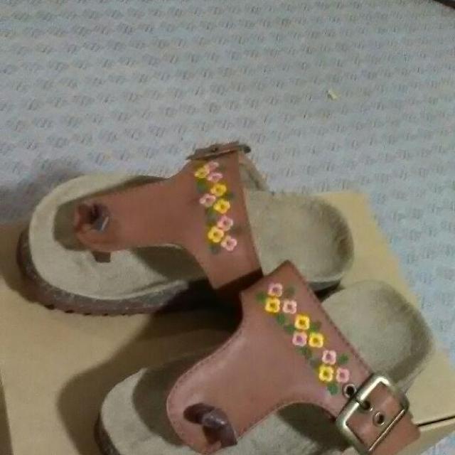 ŏIltFV~̃T_17ptVigp   LbY/xr[ 