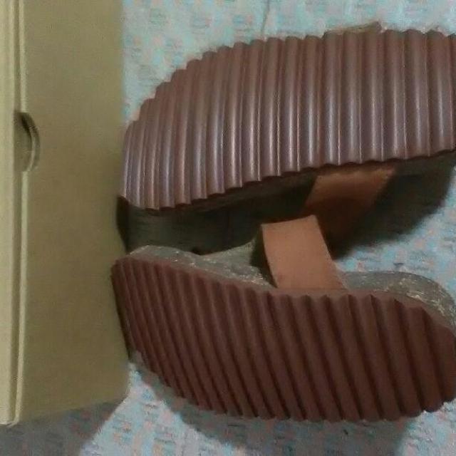 ŏIltFV~̃T_17ptVigp  LbY/xr[ 