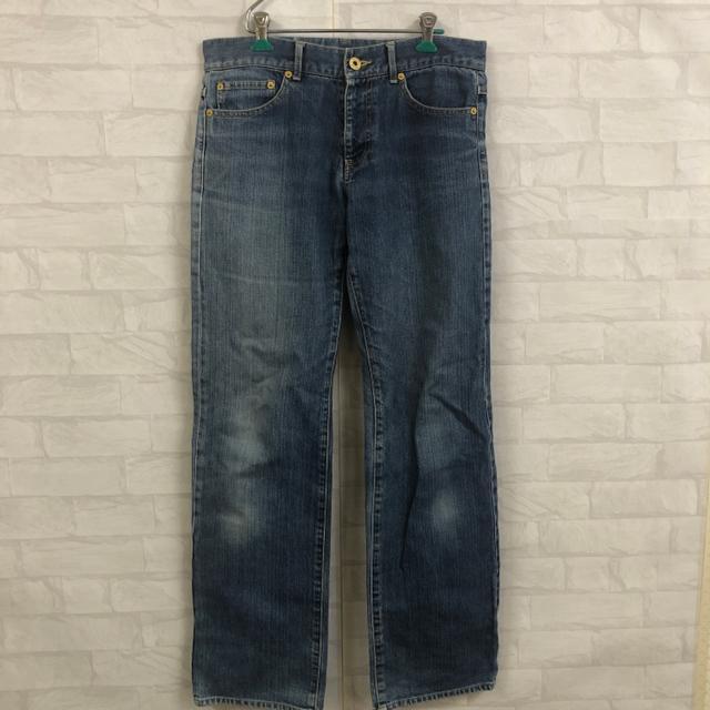 即決 tommy girl デニムパンツ ジーパン < ブランド  即決 tommy girl デニムパンツ ジーパン  < ブランドの