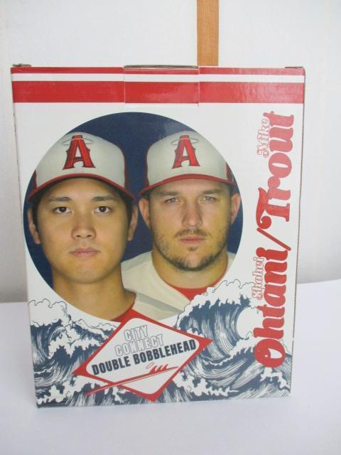 oiIQOQRgE^ĵ̖őO̊̏ےIJĕIƃ}CNEgEgI肪ZbgɂȂ{uwbh   zr[ 