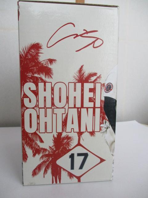 oiIQOQRgE^ĵ̖őO̊̏ےIJĕIƃ}CNEgEgI肪ZbgɂȂ{uwbh  zr[ 