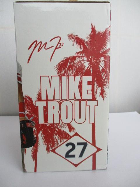 oiIQOQRgE^ĵ̖őO̊̏ےIJĕIƃ}CNEgEgI肪ZbgɂȂ{uwbh  zr[ 