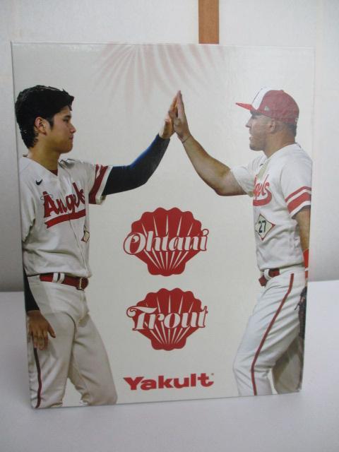 oiIQOQRgE^ĵ̖őO̊̏ےIJĕIƃ}CNEgEgI肪ZbgɂȂ{uwbh  zr[ 