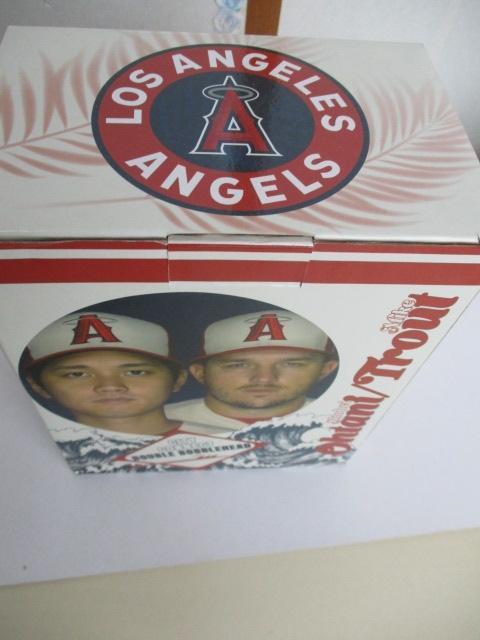 oiIQOQRgE^ĵ̖őO̊̏ےIJĕIƃ}CNEgEgI肪ZbgɂȂ{uwbh  zr[ 