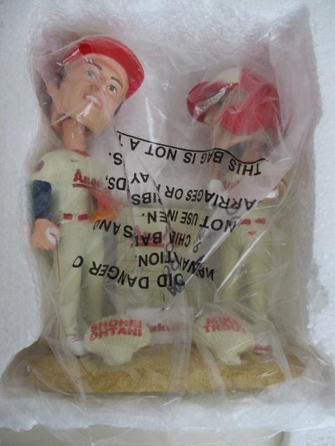 oiIQOQRgE^ĵ̖őO̊̏ےIJĕIƃ}CNEgEgI肪ZbgɂȂ{uwbh  zr[ 