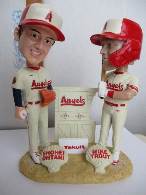 oiIQOQRgE^ĵ̖őO̊̏ےIJĕIƃ}CNEgEgI肪ZbgɂȂ{uwbh  zr[ 