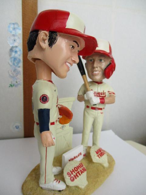 oiIQOQRgE^ĵ̖őO̊̏ےIJĕIƃ}CNEgEgI肪ZbgɂȂ{uwbh  zr[ 