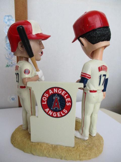 oiIQOQRgE^ĵ̖őO̊̏ےIJĕIƃ}CNEgEgI肪ZbgɂȂ{uwbh  zr[ 