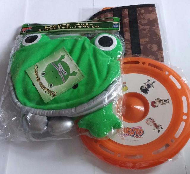 ナルト NARUTO おっきななるとさいふエアぐるみ 未開封 非売品セット < アニメ/コミック/キャラクター  ナルト NARUTO おっきななるとさいふエアぐるみ 未開封 非売品セット  < アニメ/コミック/キャラクターの