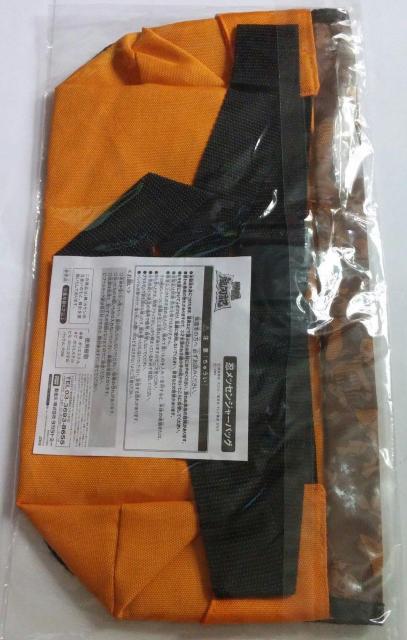 ナルト NARUTO おっきななるとさいふエアぐるみ 未開封 非売品セット < アニメ/コミック/キャラクター  ナルト NARUTO おっきななるとさいふエアぐるみ 未開封 非売品セット < アニメ/コミック/キャラクターの