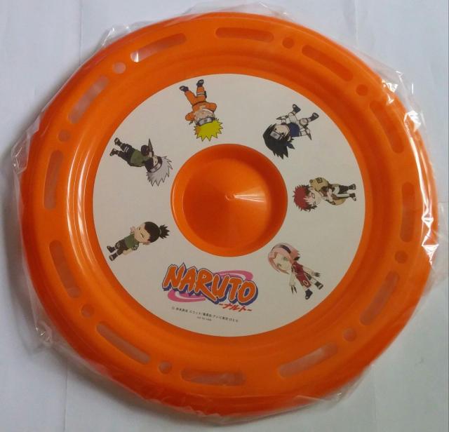 ナルト NARUTO おっきななるとさいふエアぐるみ 未開封 非売品セット < アニメ/コミック/キャラクター  ナルト NARUTO おっきななるとさいふエアぐるみ 未開封 非売品セット < アニメ/コミック/キャラクターの