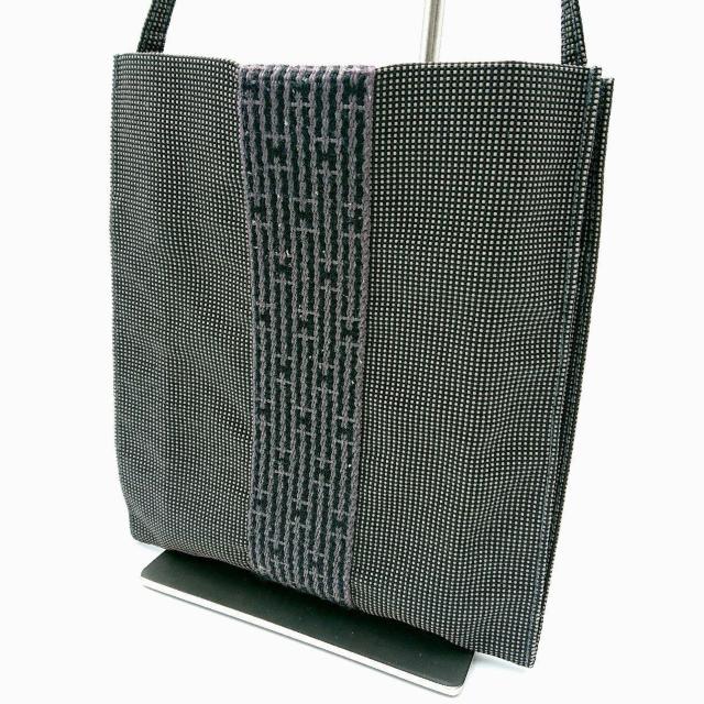 HERMES V_[obN  uh 
