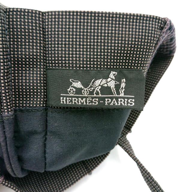 HERMES V_[obN  uh 