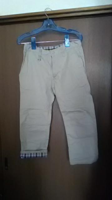 24*ショートパンツ < 男性ファッション  24*ショートパンツ  < 男性ファッションの