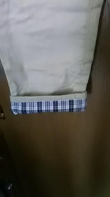 24*ショートパンツ < 男性ファッション  24*ショートパンツ < 男性ファッションの