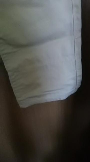 24*ショートパンツ < 男性ファッション  24*ショートパンツ < 男性ファッションの