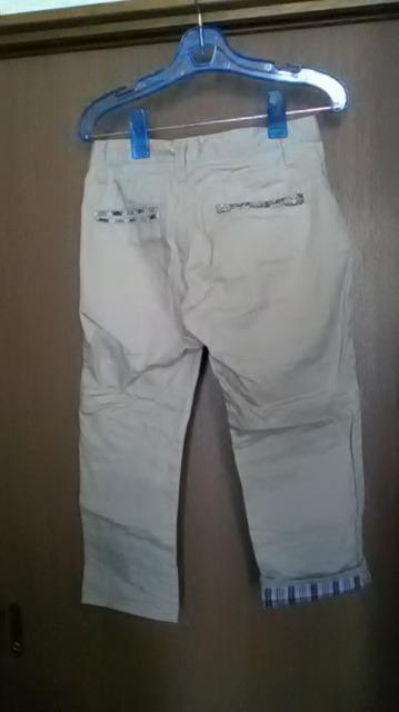 24*ショートパンツ < 男性ファッション  24*ショートパンツ < 男性ファッションの