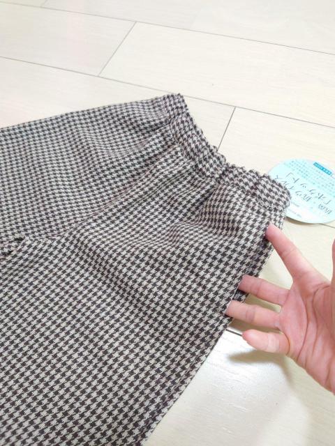 Vigp Rۃ|PbgtLbYpc 110cm  LbY/xr[ 
