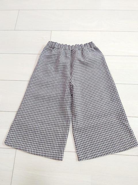 Vigp Rۃ|PbgtLbYpc 110cm  LbY/xr[ 