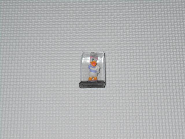 fBYj[LN^[ tBMARNV   zr[ 