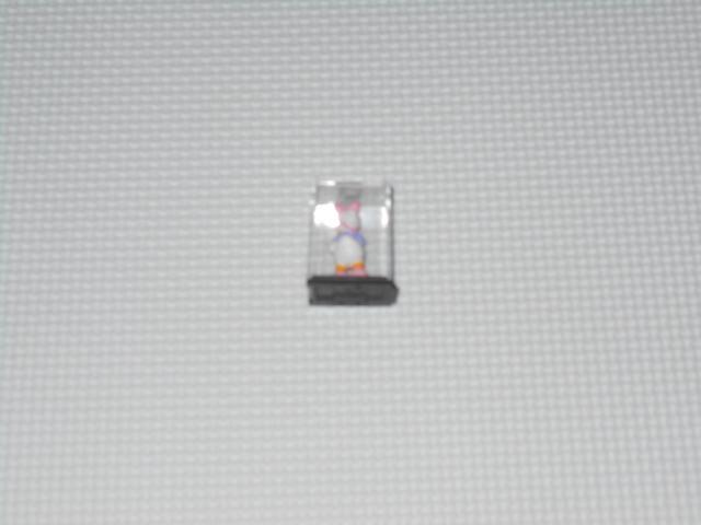 fBYj[LN^[ tBMARNV  zr[ 