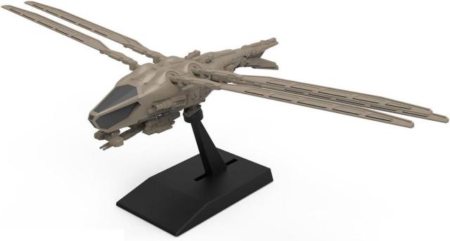 f f[ ̘f nRl I[j\v^[ mXP[  zr[ 