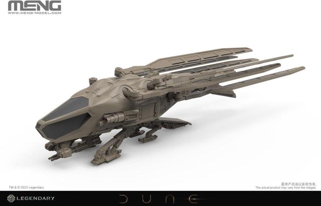 f f[ ̘f nRl I[j\v^[ mXP[  zr[ 