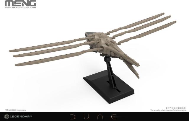 f f[ ̘f nRl I[j\v^[ mXP[  zr[ 